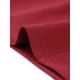 thumbnail image 5 of Falda de cintura alta con tirantes ajustables para mujer Borgoña L, 5 of 6