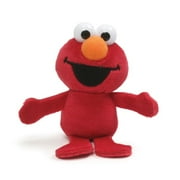 GUND Sesame Street 50th Anniversary Surprise 4" Plush - Elmo