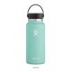 thumbnail image 1 of Botella de agua deportiva, botella de agua con aislamiento de acero inoxidable de 32/40 onzas, tapa con pajita, 1 of 5