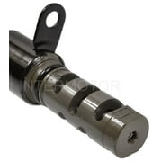 hyundai santa fe engine variable valve timing (vvt) solenoid