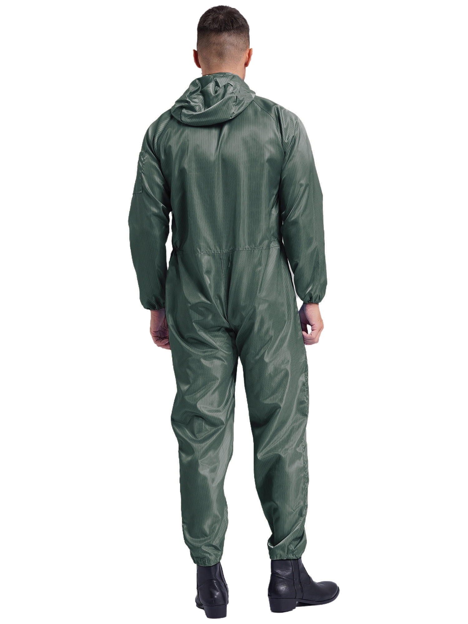 my jumpsuit men's 線-sen- my jumpsuit men's 線-sen- my jumpsuit men's 線-sen-