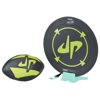 Nerf Sports Dude Perfect Smash Football