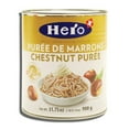 thumbnail image 1 of Chestnut Puree (Hero) 900g Tin, 1 of 1