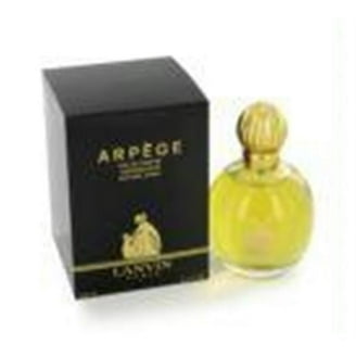 Abercrombie & Fitch Women's Perfume 8, 1.7 oz 50 ml EDP Spray