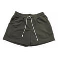 thumbnail image 1 of Short Deportivo De Hombre, Short Recto De Hombre, 1 of 1