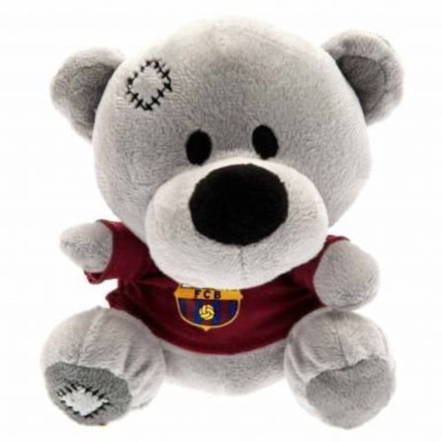 jellycat barcelona bear