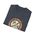 thumbnail image 5 of Keeping It Reel Fishing Motivation Angler Apparel and More, 5 of 7