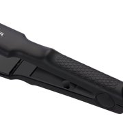 Jose Eber: Wet or Dry Flat Iron - 1.5 Plates, Innovative Technology Smooths Dry or Damp Hair, Temp Control, Professional Straightener, Styling Tool