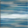 thumbnail image 1 of Aguas Sanibel, 1 of 4