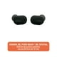 thumbnail image 2 of AUDIFONOS TWS JBL TUNE BUDS GHOST 2 NEGRO, 2 of 5