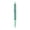 C, variant on B Lavender Finish Press Fountain Pen 0.38Mm Ultra Fine Tip Design For Precise Writing & Signature Needs #QHWW0