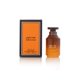 thumbnail image 2 of Perfume Arabian Oud SAFFRON OUD Eau de Parfum unisex, 100 ml, 2 of 9