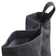 thumbnail image 4 of Bolsa De Pesas De Grado Industrial, 4 Uds., Pesas Para Piernas Para Carpa Con Dosel Emergente, Bolsa De Arena Para Pies Ponderada seitruly TO001554-00, 4 of 5