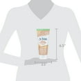 thumbnail image 5 of St. Ives Gentle Smoothing Face Scrub and Mask, 6 oz, 5 of 5