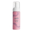 thumbnail image 1 of Nu Skin Epoch Baby Hair & Body Wash, 1 of 1
