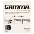 thumbnail image 5 of GAMMA Pro Wrap, Blue, 5 of 7
