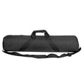 thumbnail image 2 of Tripod Carrying Case Bag Oxford Cloth Photographic Equipment Storage Pouch, 2 of 8