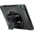 thumbnail image 5 of iPad Pro Case, 5 of 13