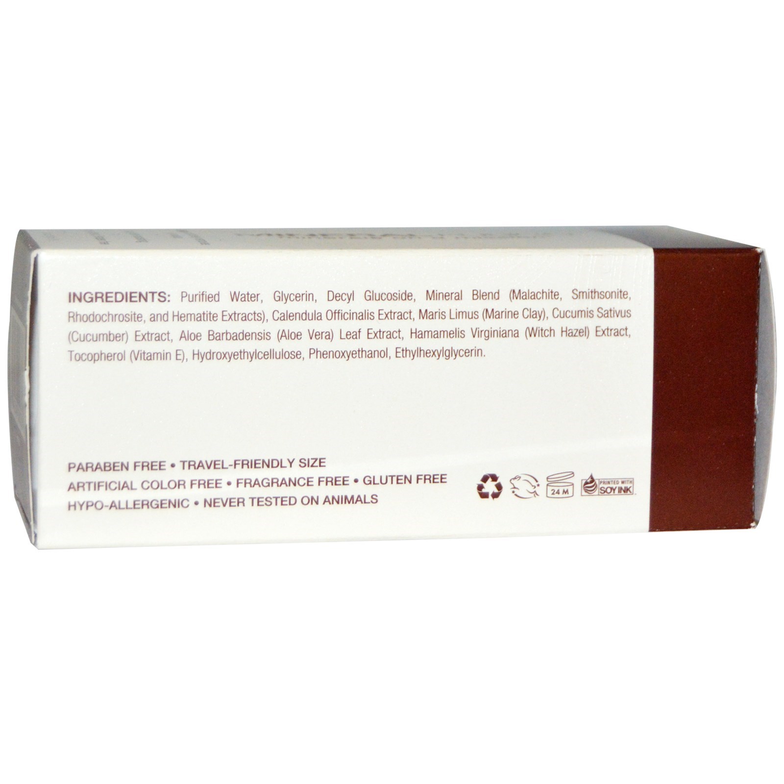 mineral fusion eye makeup remover