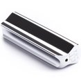 thumbnail image 1 of Jim Dunlop 925 Ergo Tone Bar, 1 of 2