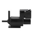 thumbnail image 1 of Solenoide interruptor de vacío Car EGR Válvula de interruptor de solenoide de vacío K5T49090 Se adapta a Mazda RX8 MX-3 MX-6 Fyydes Descripción de la referencia, 1 of 6