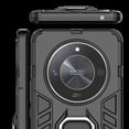 thumbnail image 2 of Adecuado para Huawei Honor X50 Panther Phone Case Honor X9b 2 en 1 Funda protectora anticaídas, 2 of 5