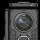 thumbnail image 4 of Adecuado para Huawei Honor X50 Panther Phone Case Honor X9b 2 en 1 Funda protectora anticaídas, 4 of 5