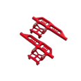 thumbnail image 5 of Compatible With Axial Scx24 Crawler Car Metal Side Pedal,3, 5 of 5