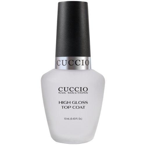 top coat walmart