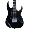 Image thumbnail_image