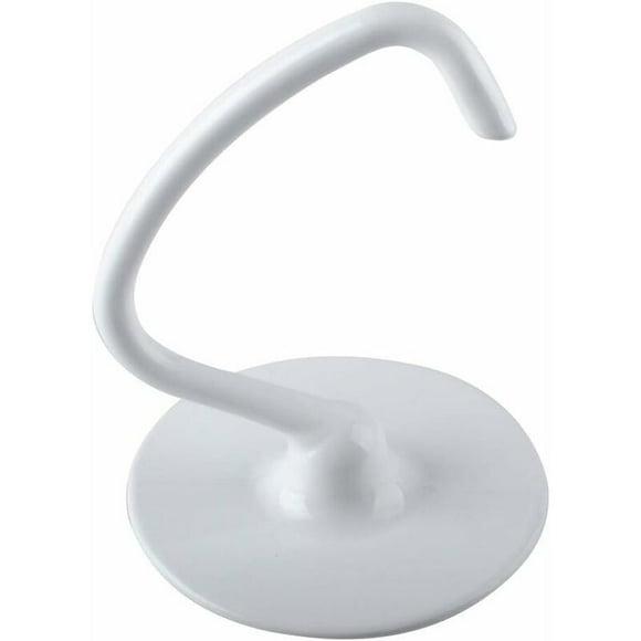 K45DH Accessories Robot Dough Hook for KitchenAid