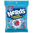 thumbnail image 2 of Nerds Candy Gummy Clusters Very Berry - 5oz, 2 of 4