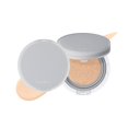 thumbnail image 1 of rom&nd- Rom&nd Nu Zero Cushion (03 Natural 21) Larga duraci&oacute;n, alta cobertura, acabado semimate, composici&oacute;n impecable, 1 of 7