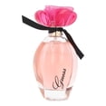 thumbnail image 2 of Guess Girl 100 Ml Edt Spray, 2 of 3