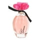 thumbnail image 2 of Guess Girl 100 Ml Edt Spray, 2 of 3