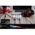 thumbnail image 4 of Interfaz de Audio Artesia HITMAKER UNO USB‑C 24‑bit 192 kHz, 4 of 7