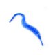 thumbnail image 4 of 14pcs/Set Cat Toy Variety Pack, Including Feather Teaser Wand, Mice, Balls Toys And More, 4 of 5