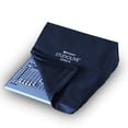 thumbnail image 2 of Cubierta antipolvo PreSonus StudioLive 16 Series III para Sound Equip, 2 of 3