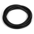 thumbnail image 3 of Orb-3 D TR MixAirTech Self-Sinking Aeration Hose, 25 Feet, Black 25 Feet 3/8-Inch ID, 3 of 6