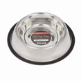 thumbnail image 3 of ProSelect X-Super Heavy No-Tip Mirror Pet Bowls, 3 of 6