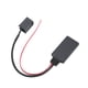 thumbnail image 1 of Mini cámara Cámara inalámbrica WiFi 1520P pequeña cámara de vigilancia de seguridad para el hogar de alta definición, sin tarjeta SD, mini cámara portátil para niñera, con detección de movimiento de, 1 of 8