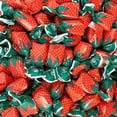 thumbnail image 2 of The Nile Sweets Strawberry Bon Bons, 4 lbs of Strawberry Filled Hard Candy Balls, 2 of 5