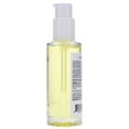 thumbnail image 3 of OUAI Hair Oil 1.52 oz, 3 of 8