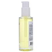 OUAI Hair Oil 1.52 oz