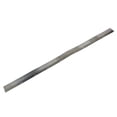 thumbnail image 4 of Knitting Machine SpringKnitting Machine Accessories Metal Leaf Springfor Silver Reed Spring Striking Appearance, 4 of 8
