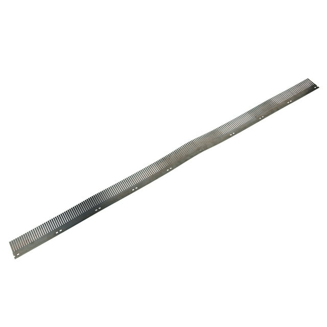 Resorte para máquina de tejer, accesorios para máquinas de tejer Resorte de metal Resorte de metal confiable y duradero