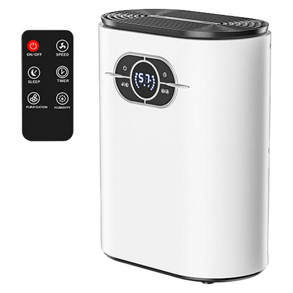 deshumidificadores de baño,deshumidificador de baño con de desagüe,Deshumidificador casero,Mini deshumidificador eléctrico dormitorio baño,Secador de aire Absorbedor de humedad