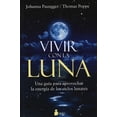 thumbnail image 1 of VIVIR CON LA LUNA SIRIO JOHANNA PAUNGGER, 1 of 2