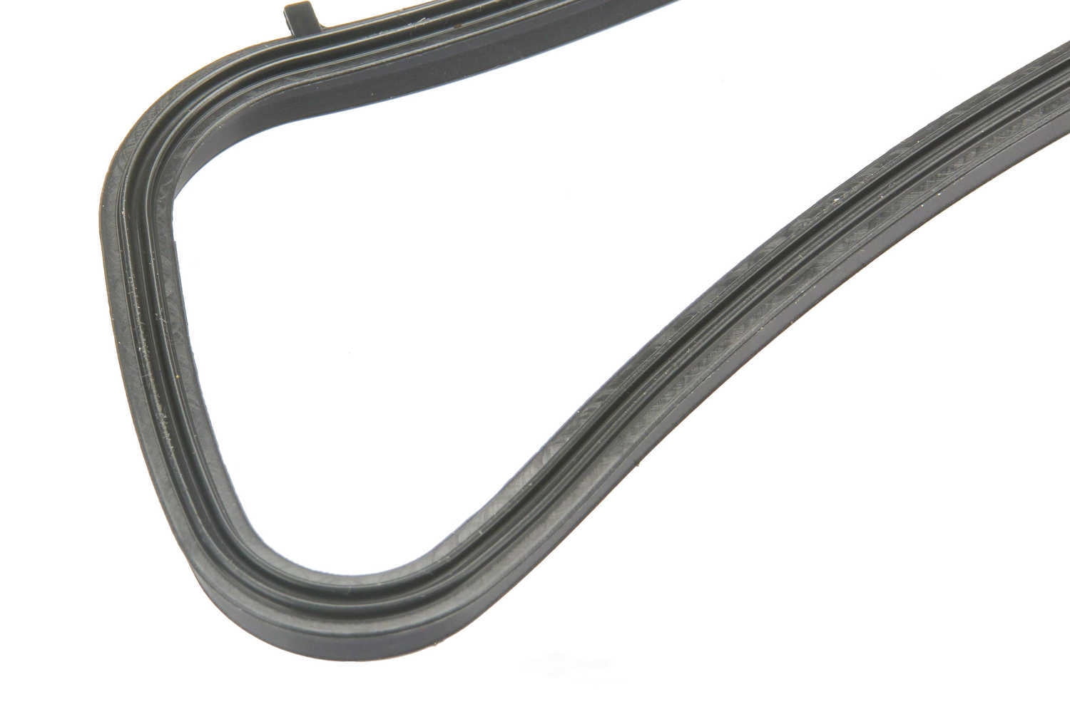 URO Parts URO-014206 Engine Intake Manifold Gasket