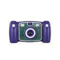 thumbnail image 1 of Spark Kids Big Gripper Camera, 1 of 5